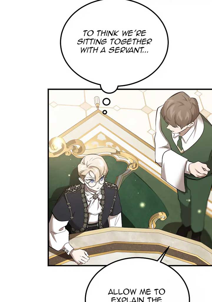 ch 55 67
