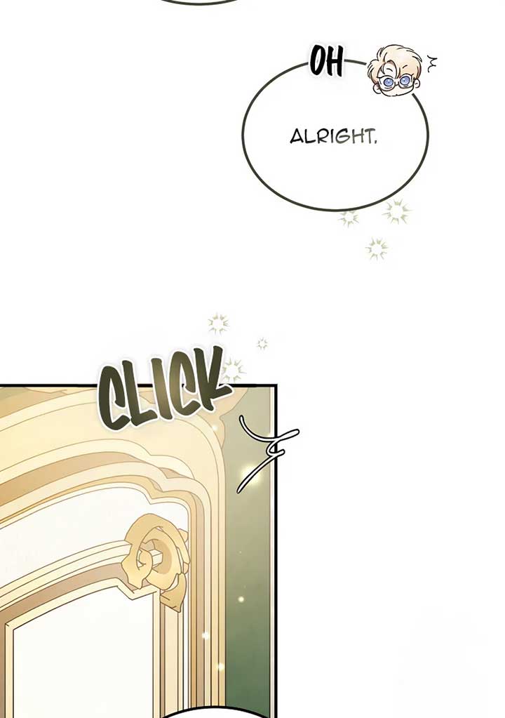 ch 55 7