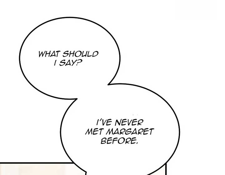 ch 55 70