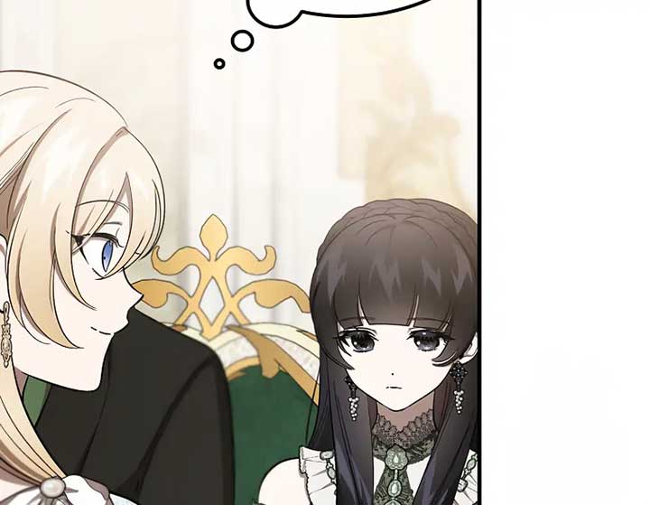 ch 55 71