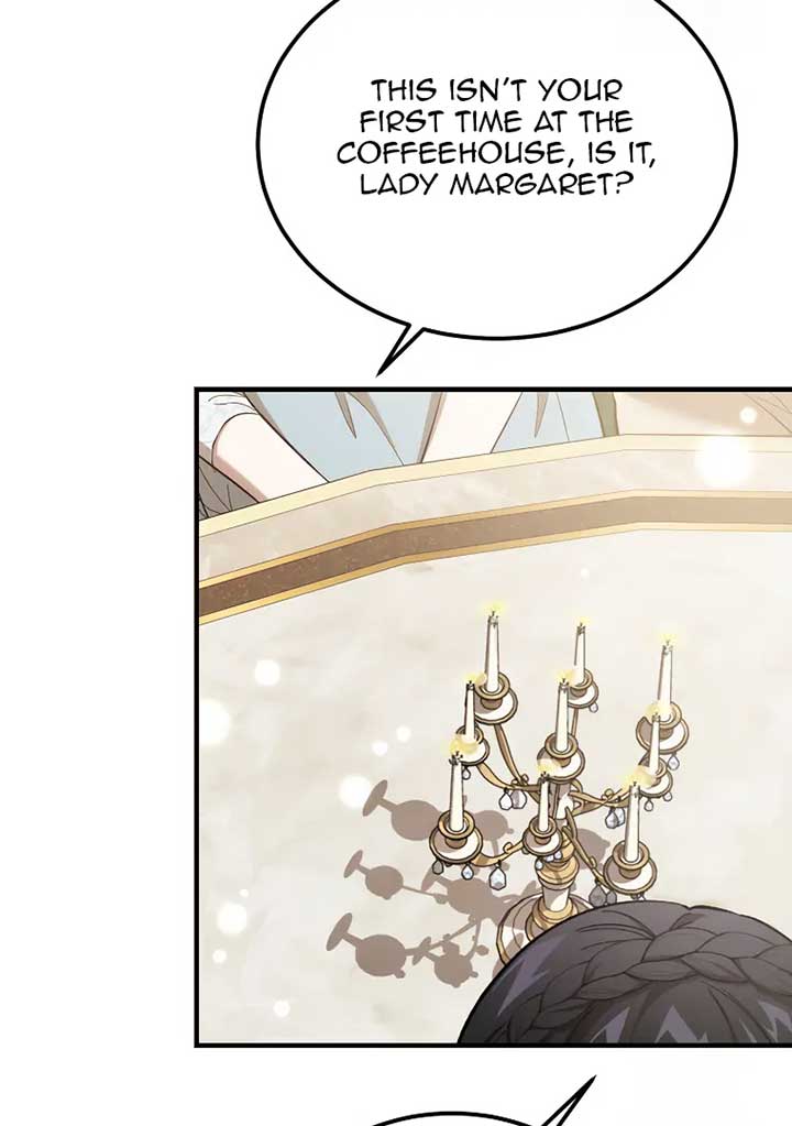 ch 55 75