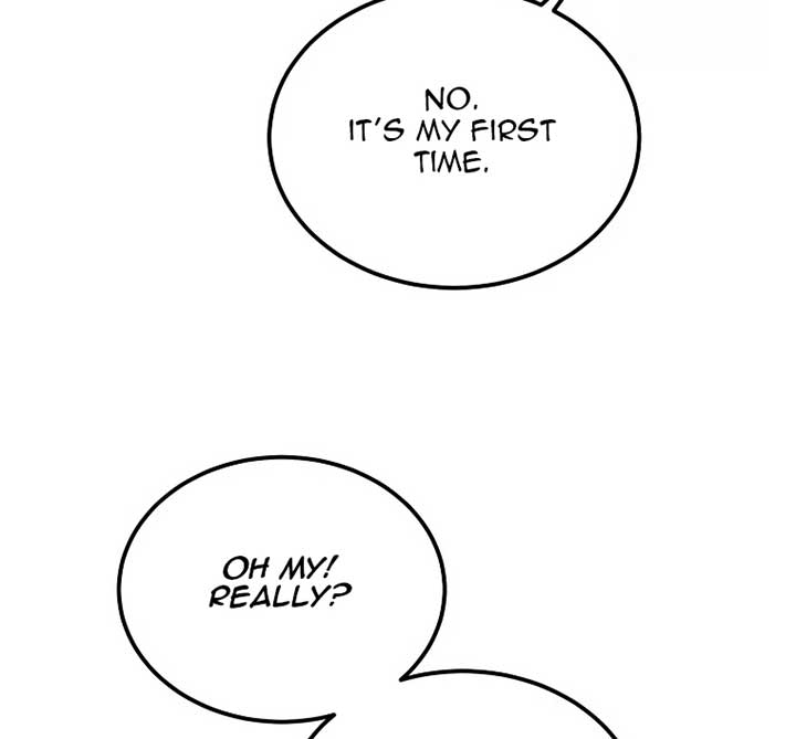 ch 55 76