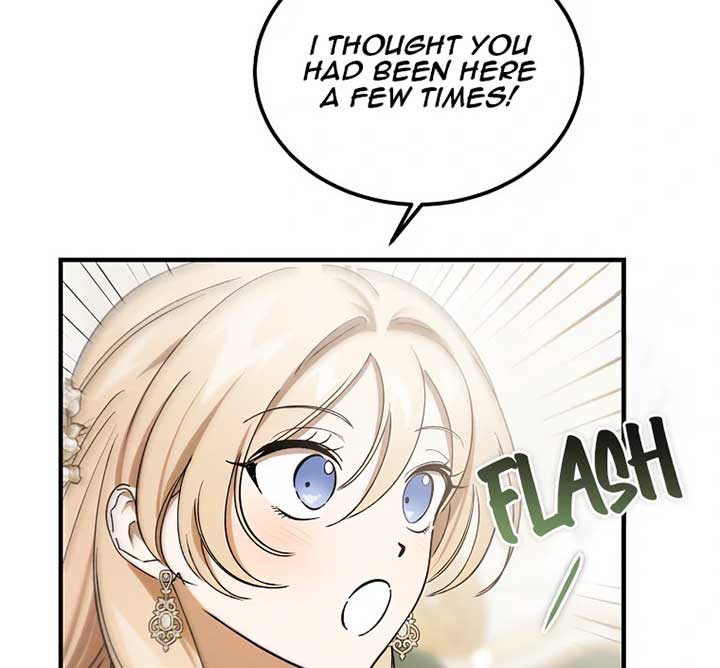 ch 55 77