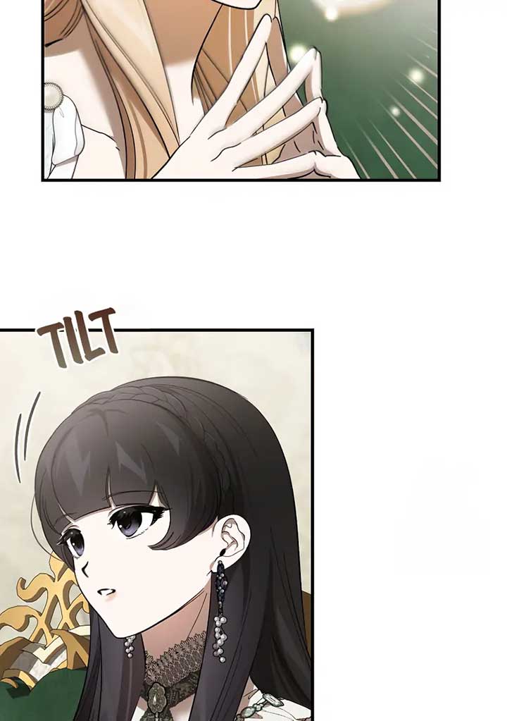 ch 55 78