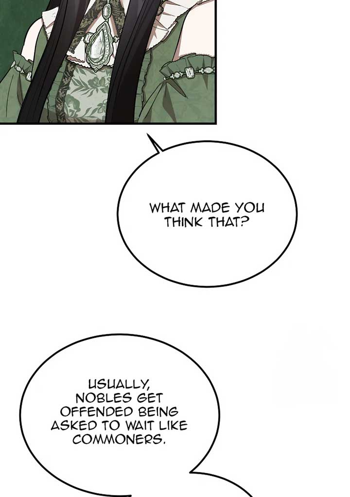 ch 55 79
