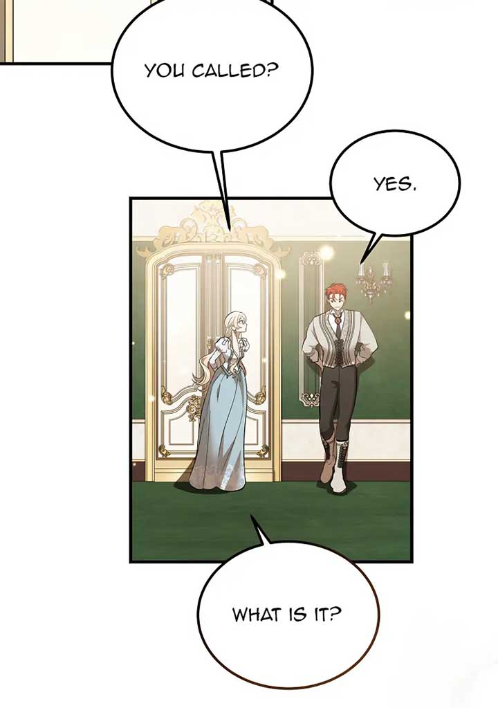 ch 55 8