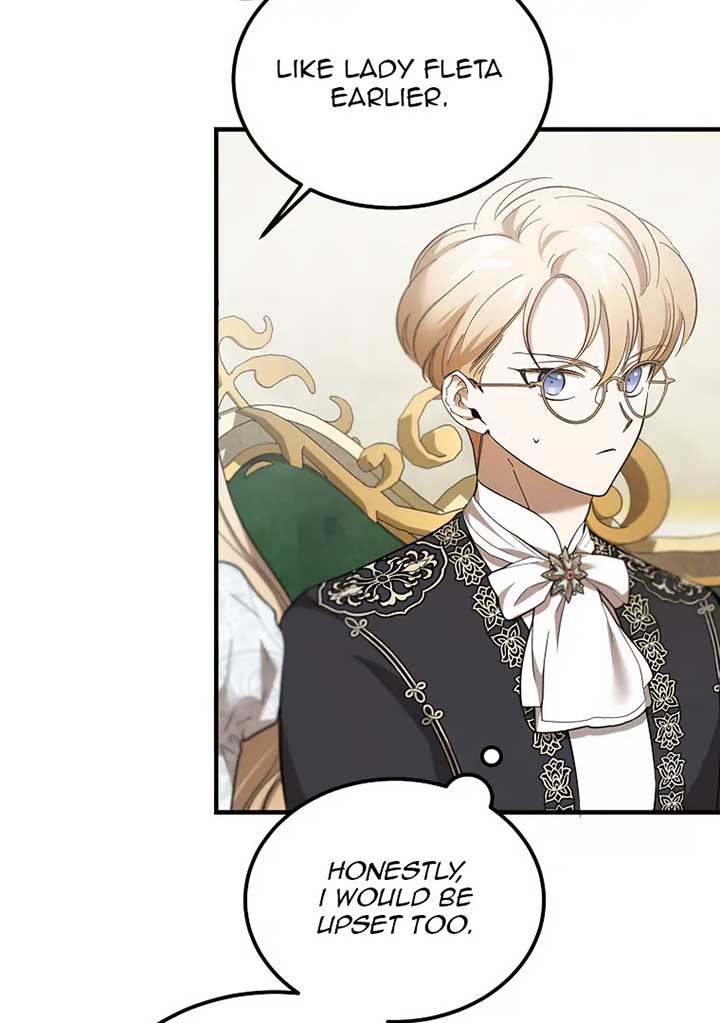 ch 55 80