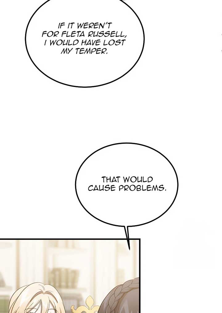 ch 55 81