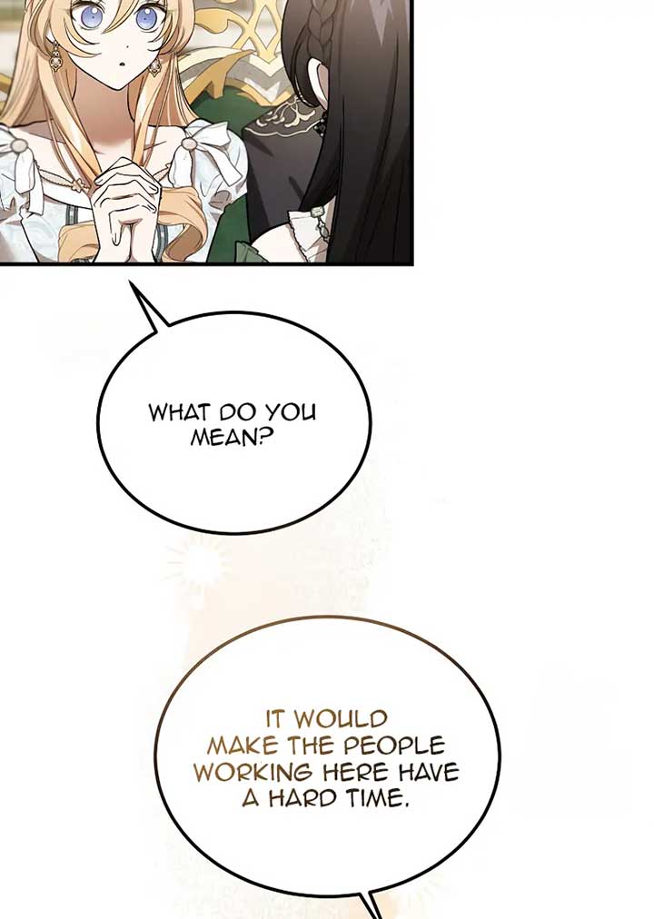 ch 55 82