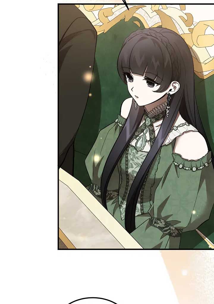 ch 55 83