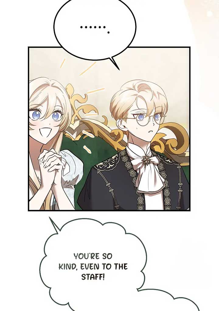 ch 55 84