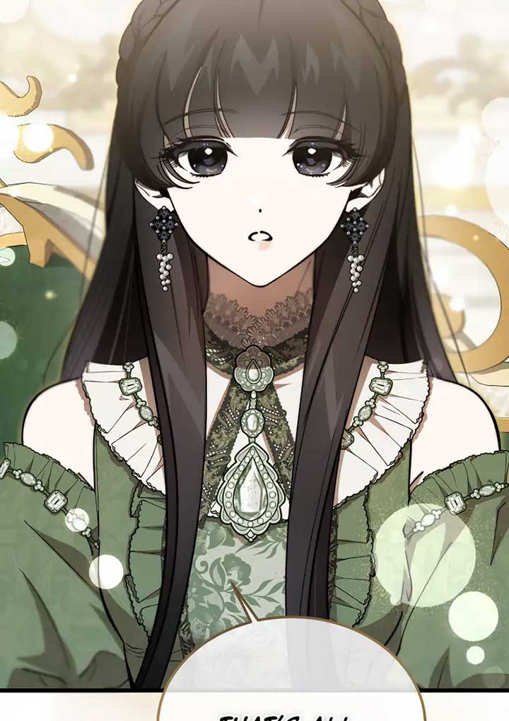 ch 55 86