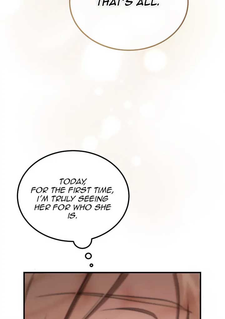 ch 55 87
