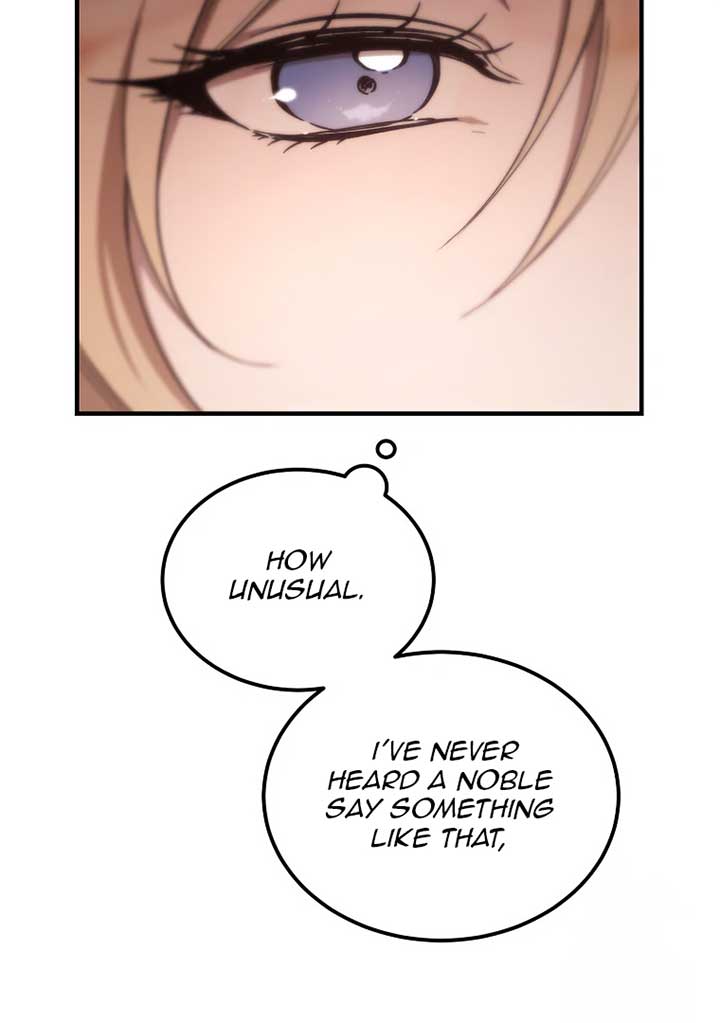 ch 55 88
