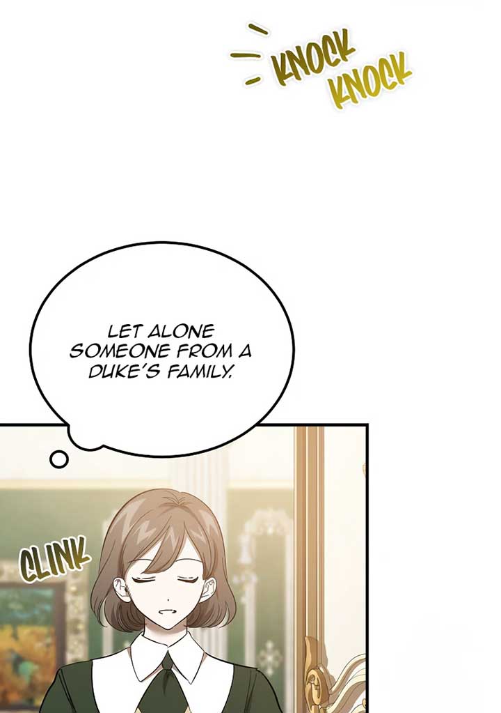 ch 55 89