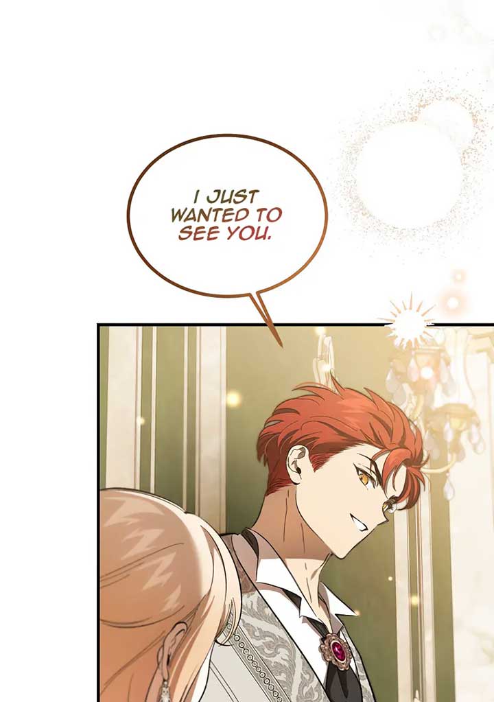 ch 55 9