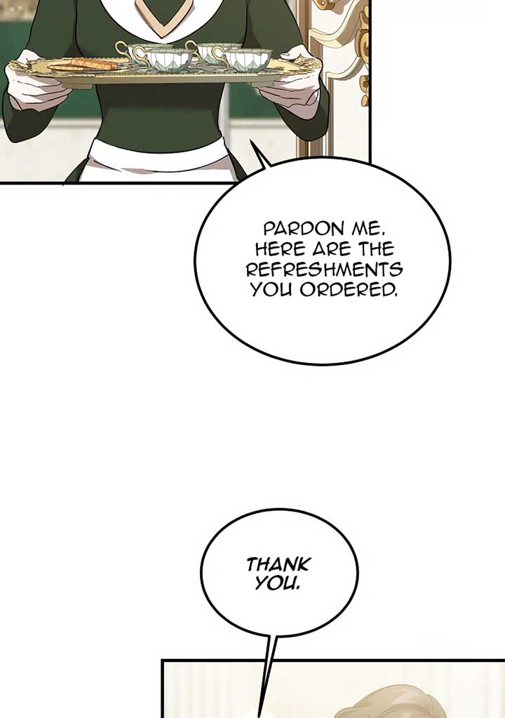 ch 55 90