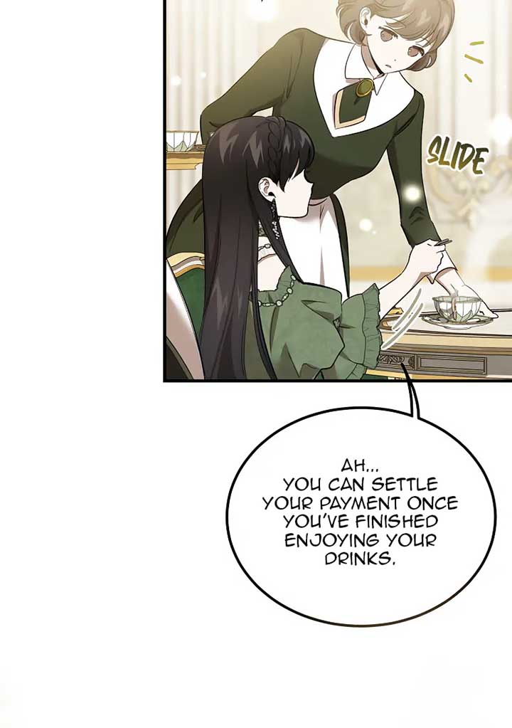 ch 55 91