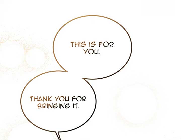 ch 55 92