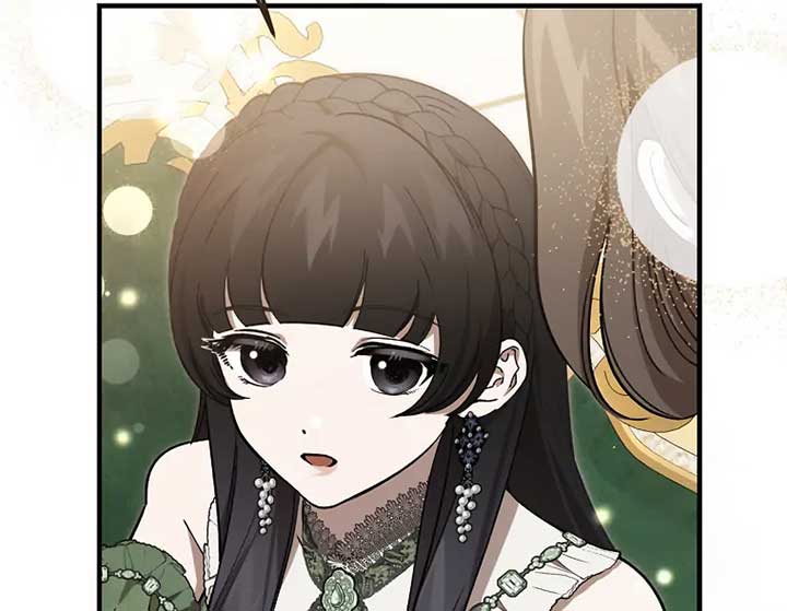 ch 55 93
