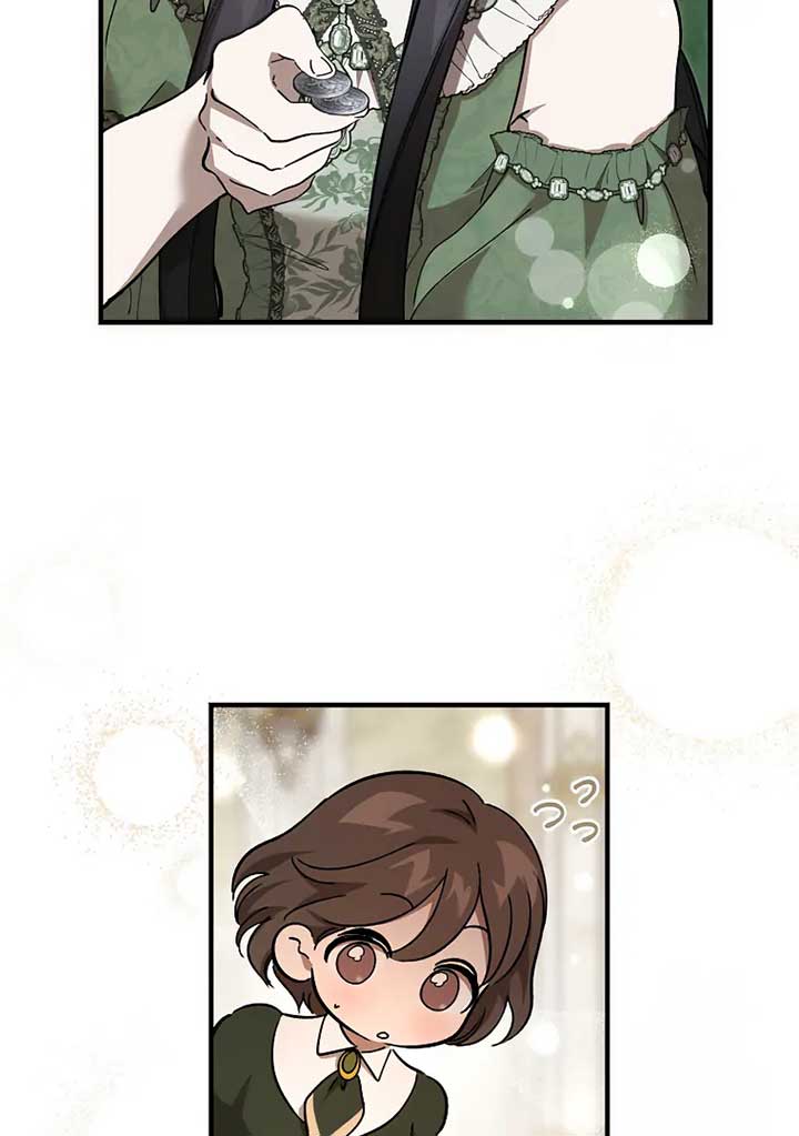 ch 55 94
