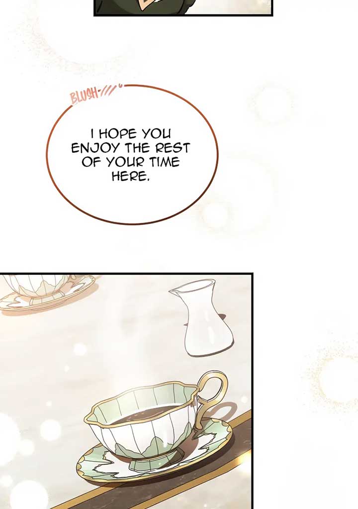 ch 55 95