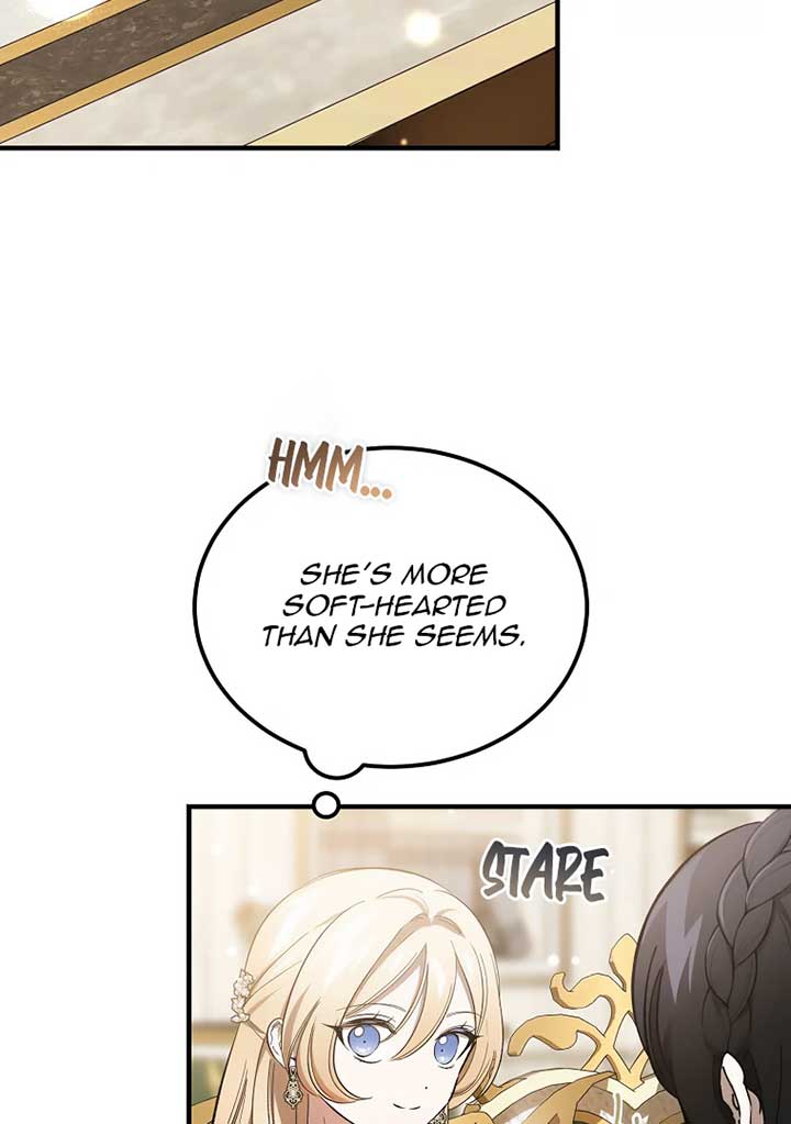ch 55 96