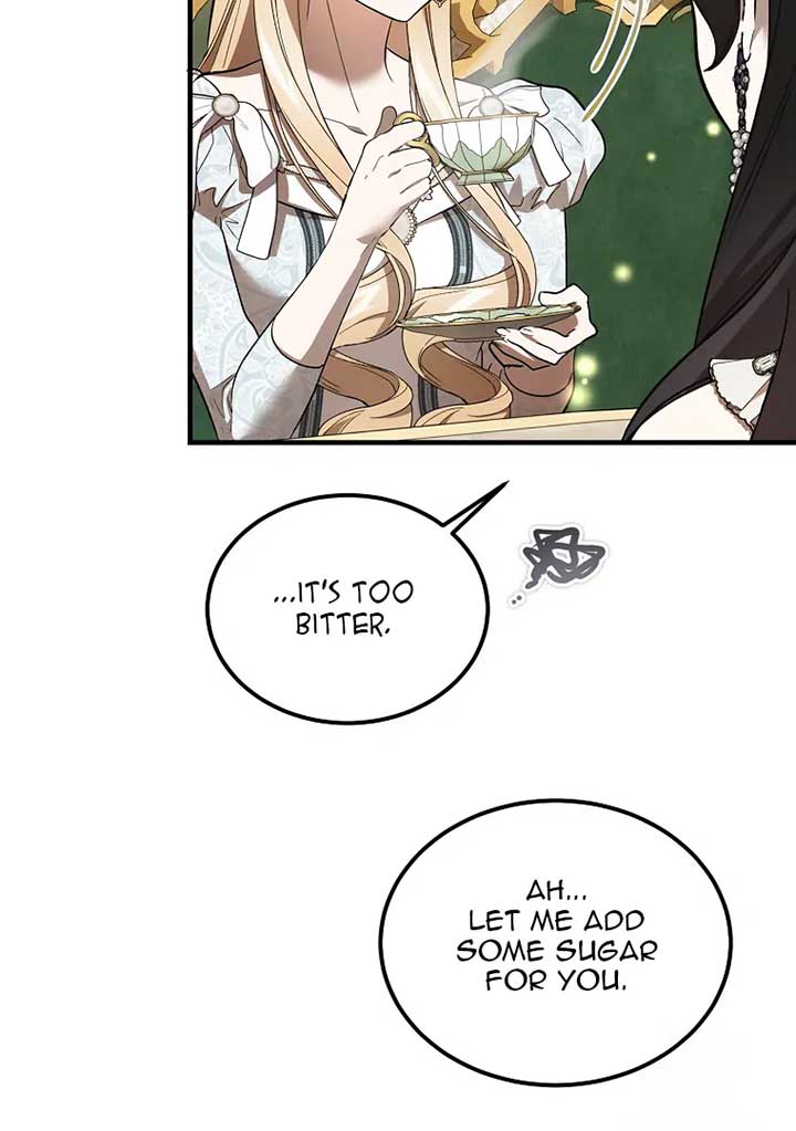 ch 55 97