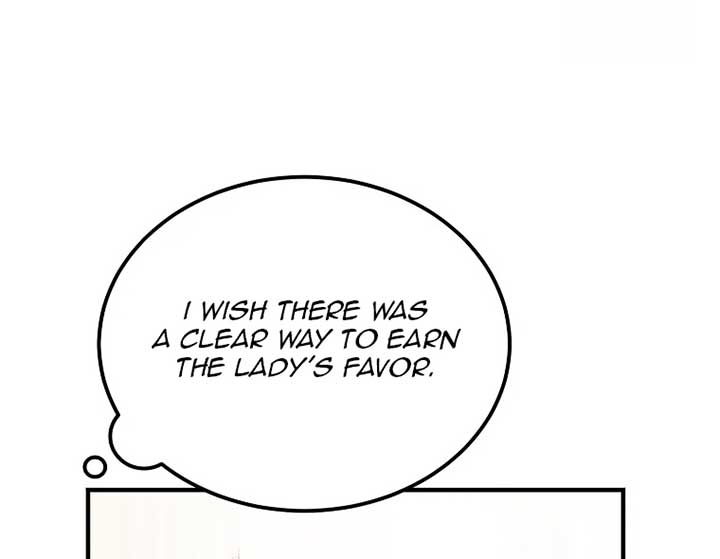 ch 55 98