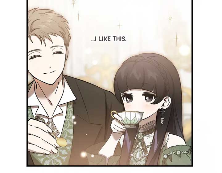 ch 55 99