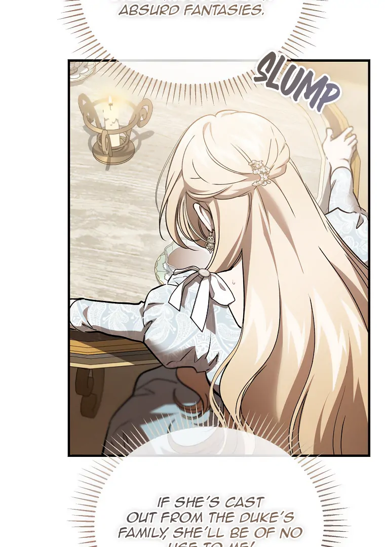 ch 57 20
