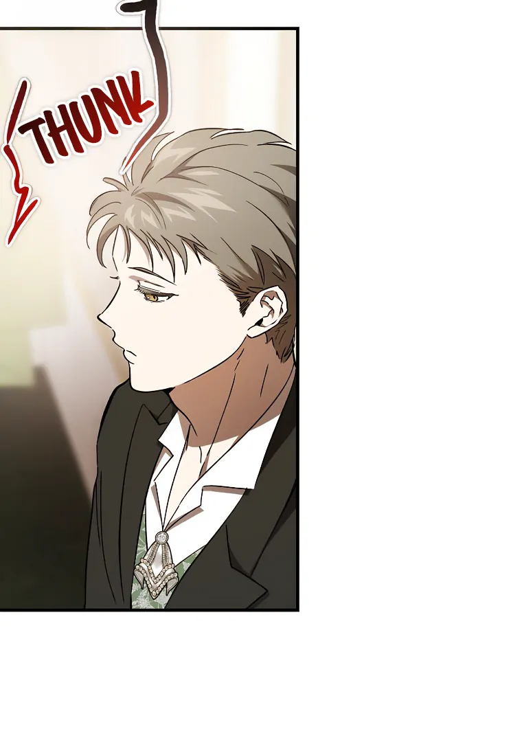 ch 57 39
