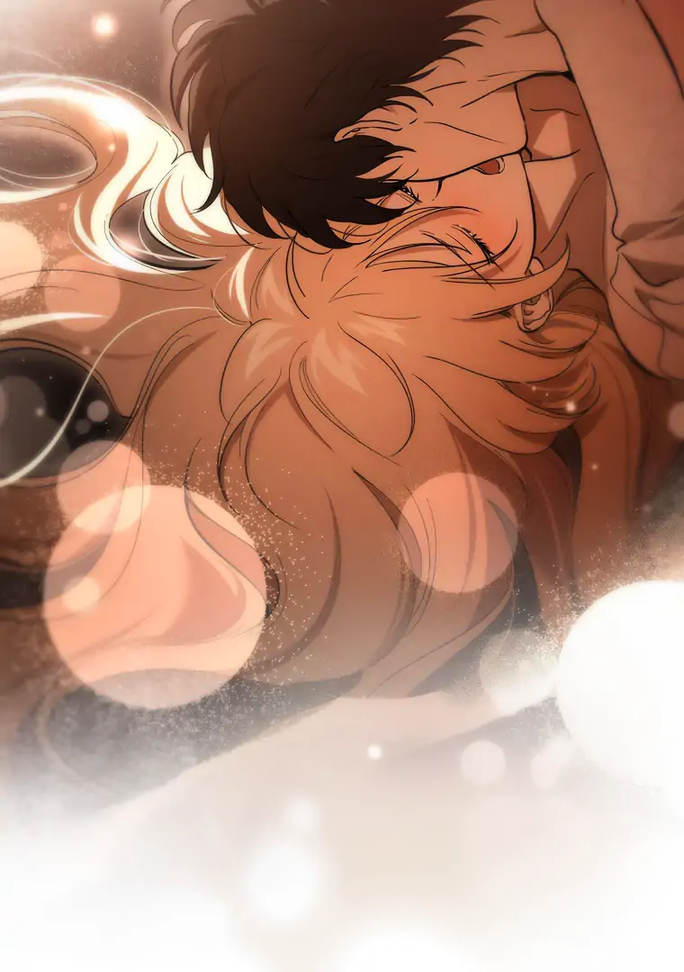 ch 58 39