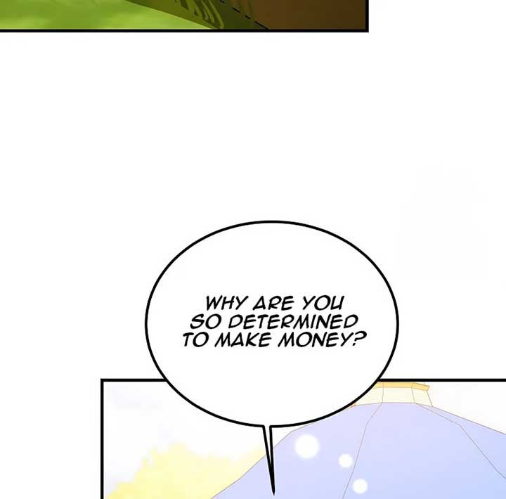 098