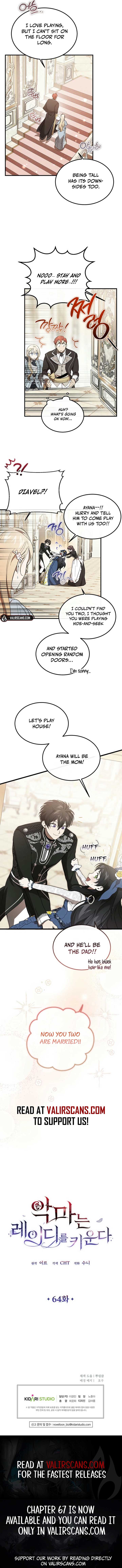 ch 64 8