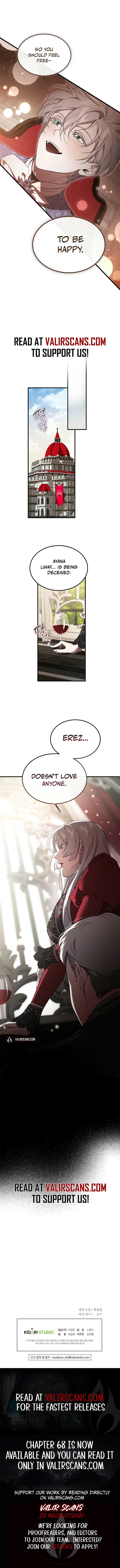 ch 66 7