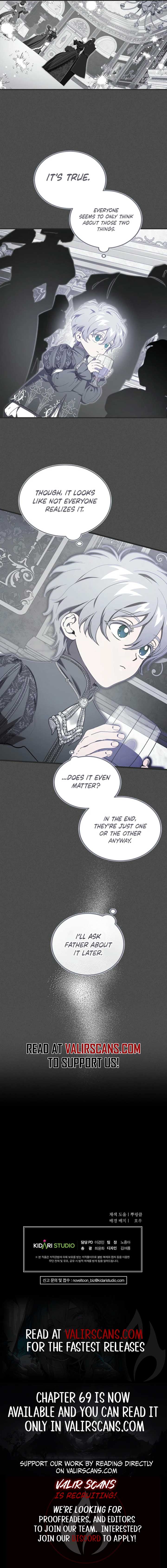 ch 67 7