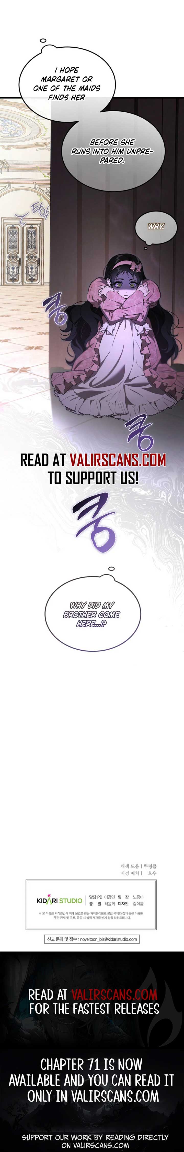 ch 69 8