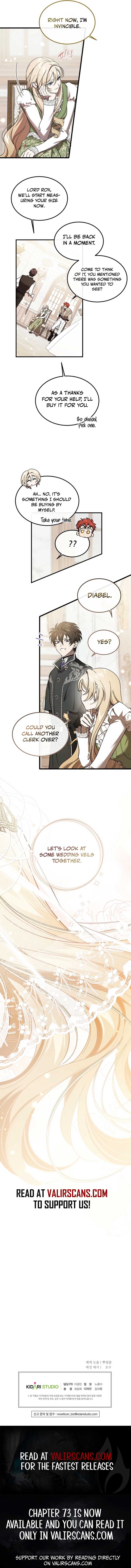 ch 71 7