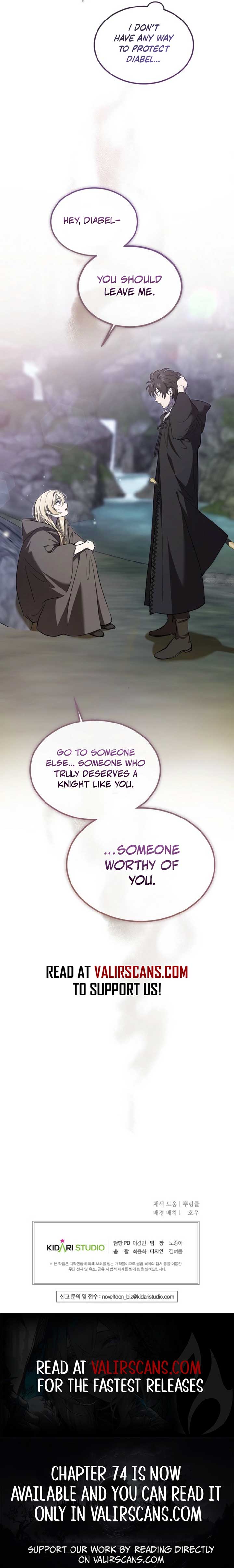 ch 72 8