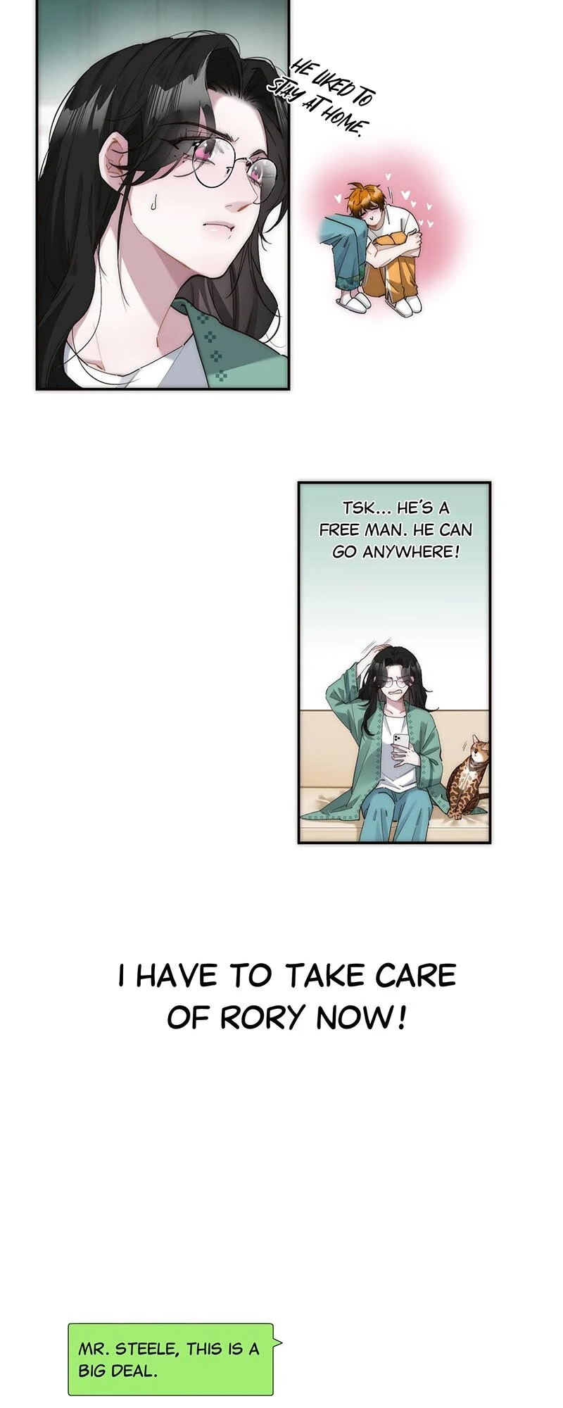 ch 21 10