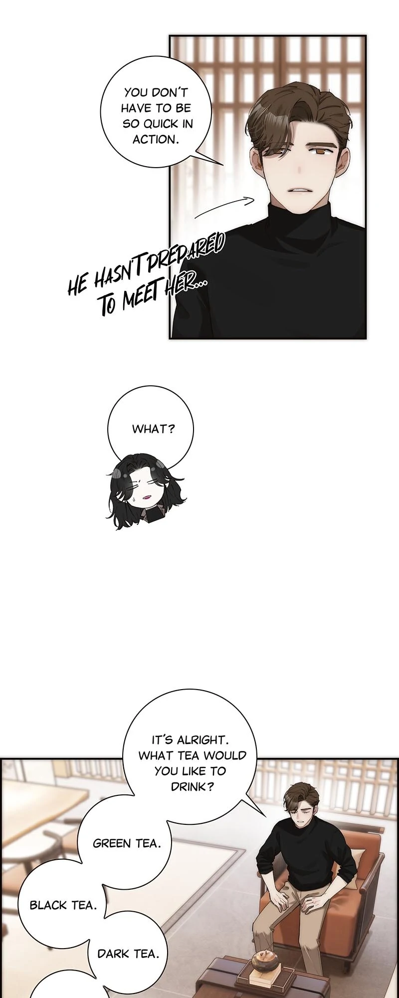 ch 21 13