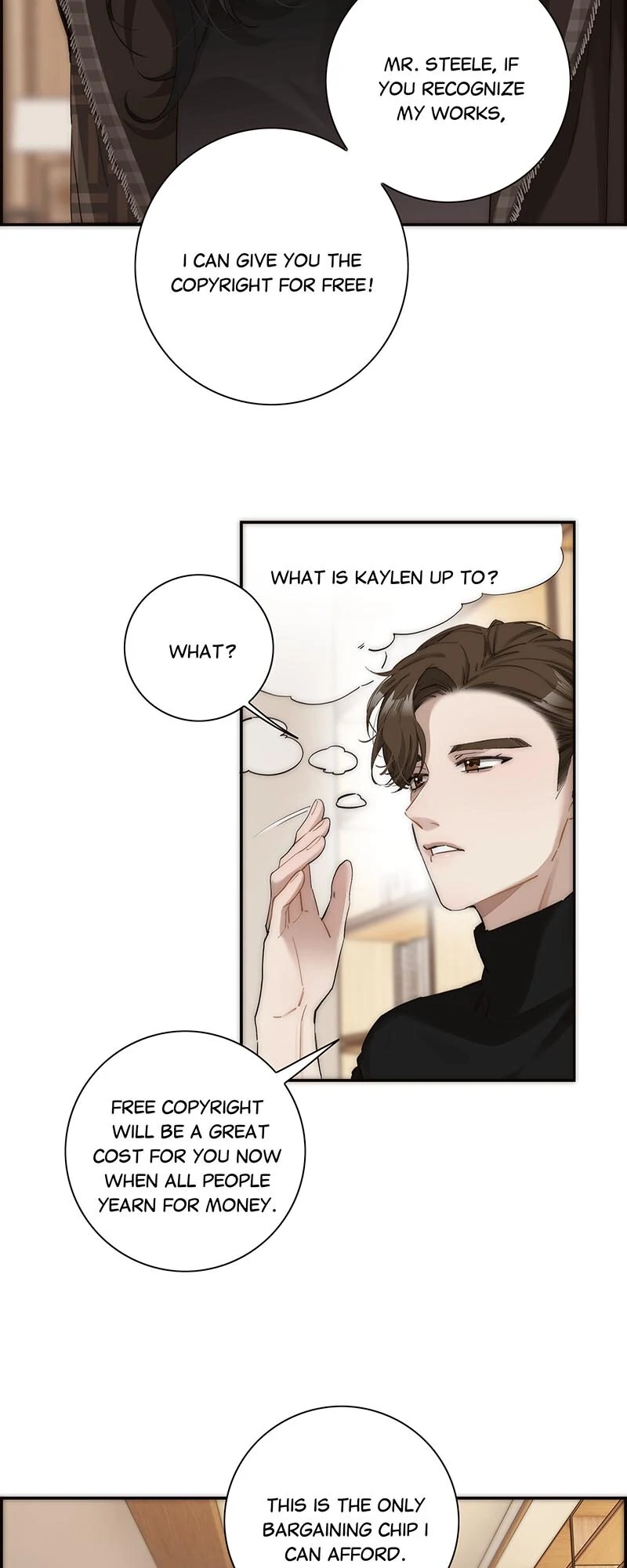 ch 21 32