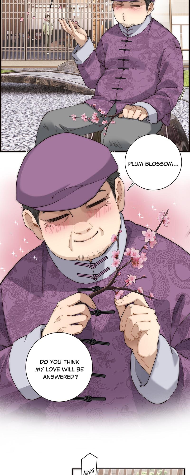 ch 21 5
