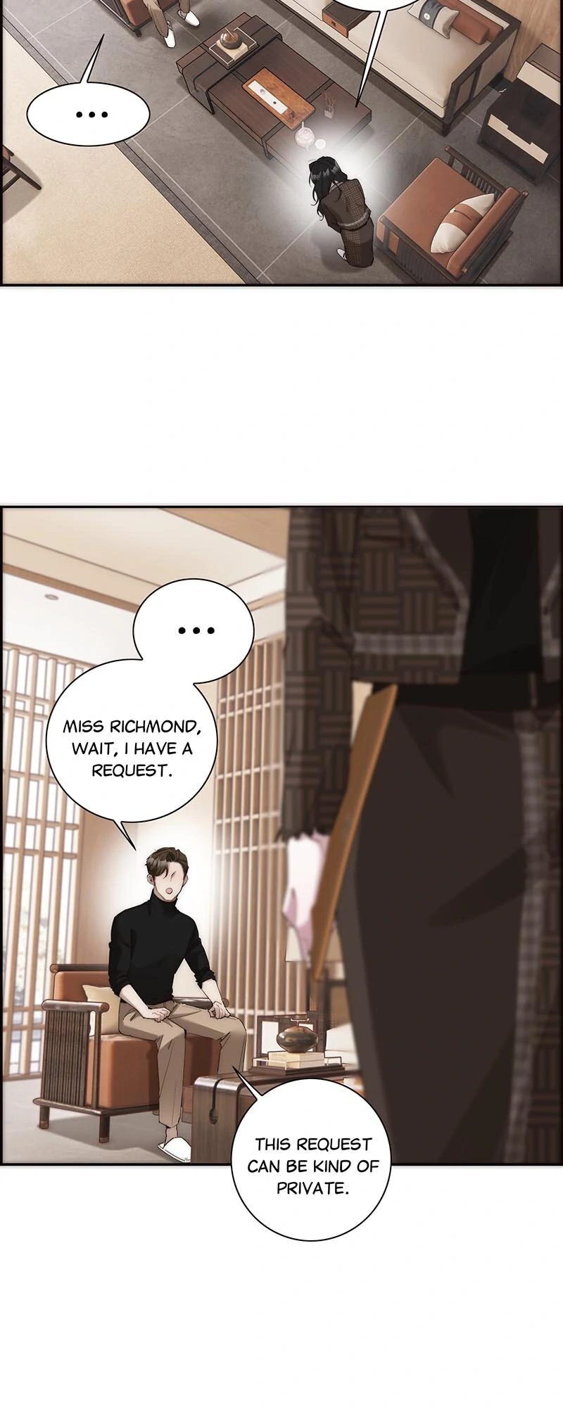ch 22 12