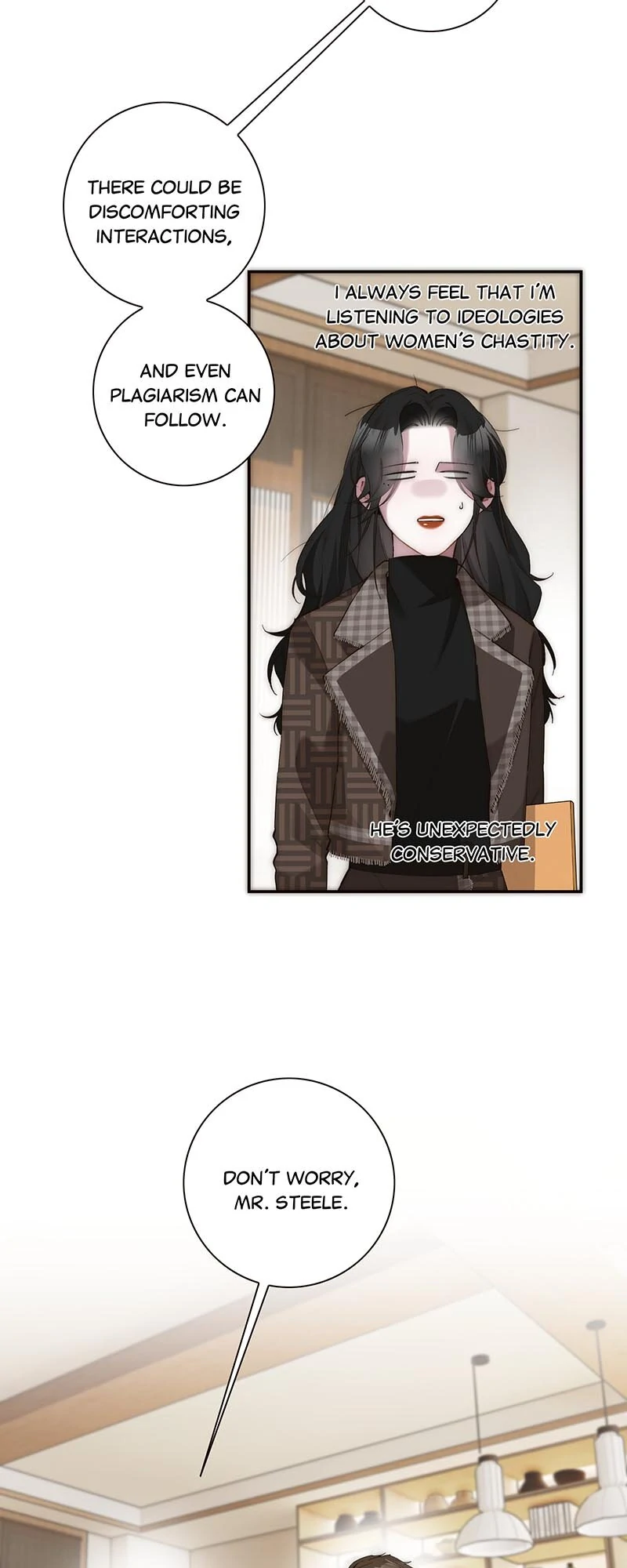 ch 22 16
