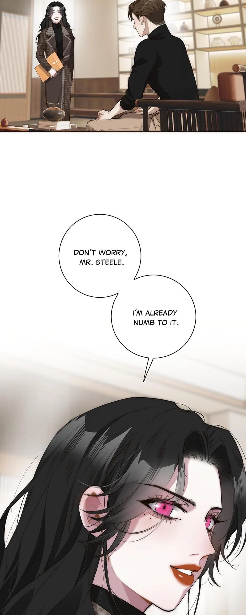 ch 22 17