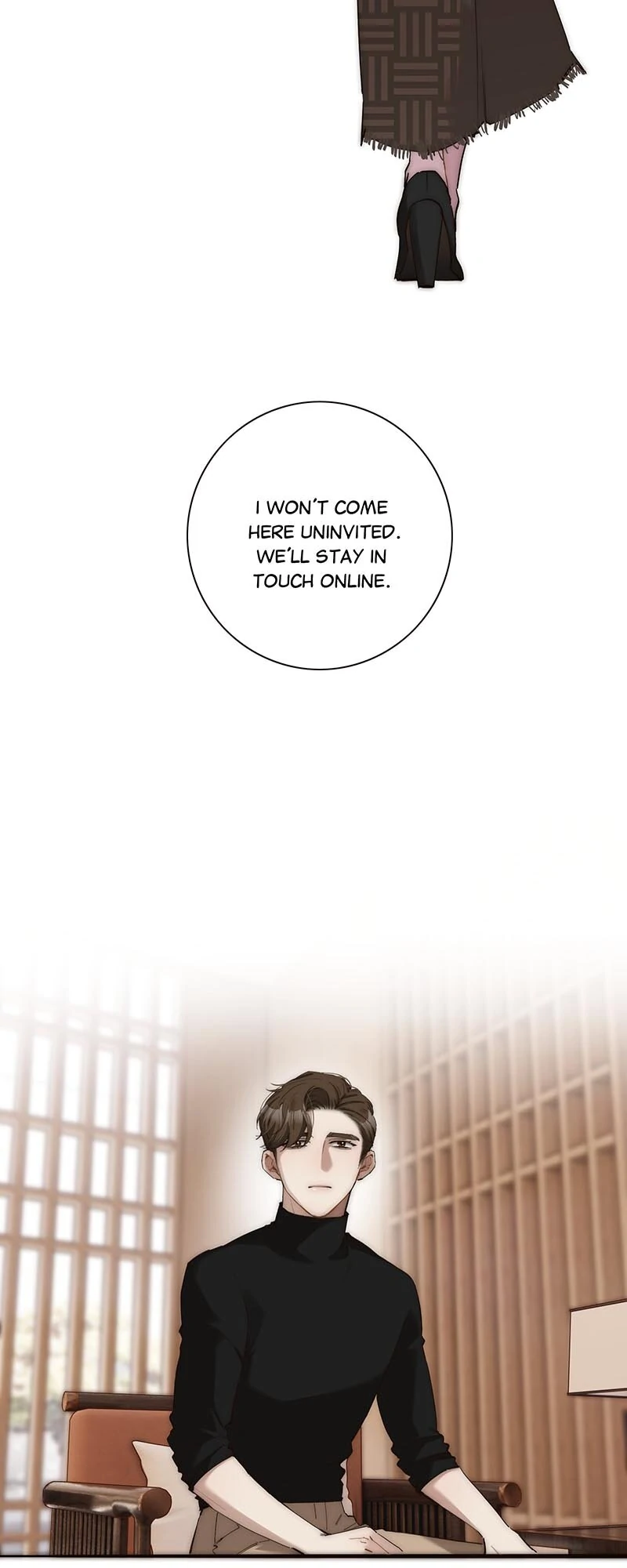 ch 22 19