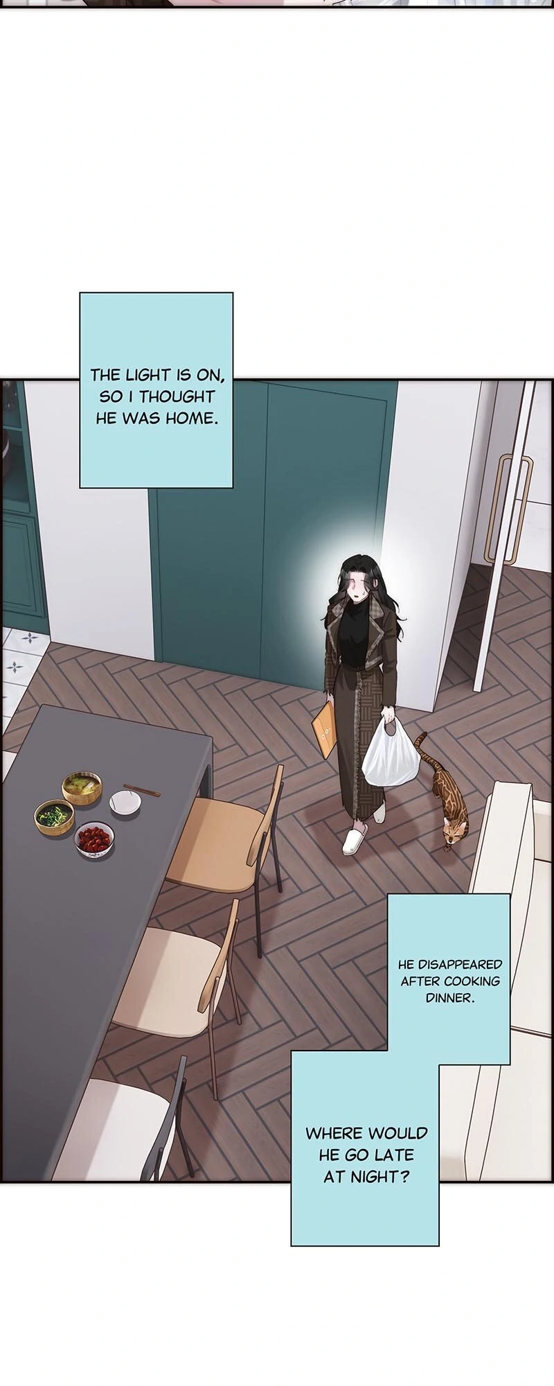 ch 22 24