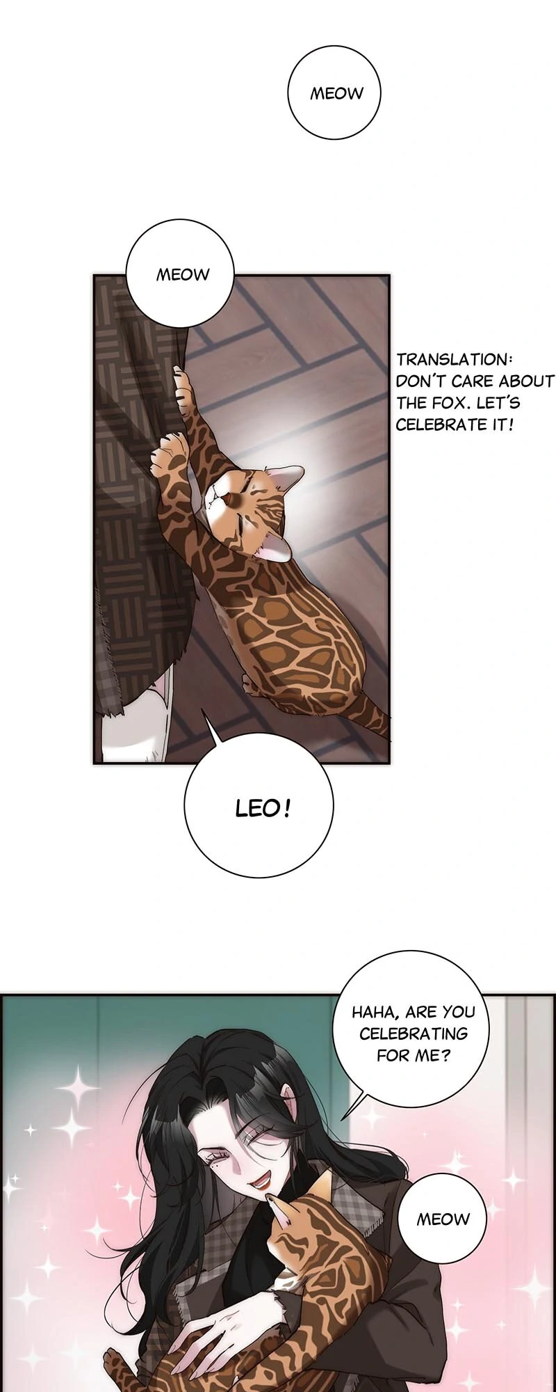 ch 22 25
